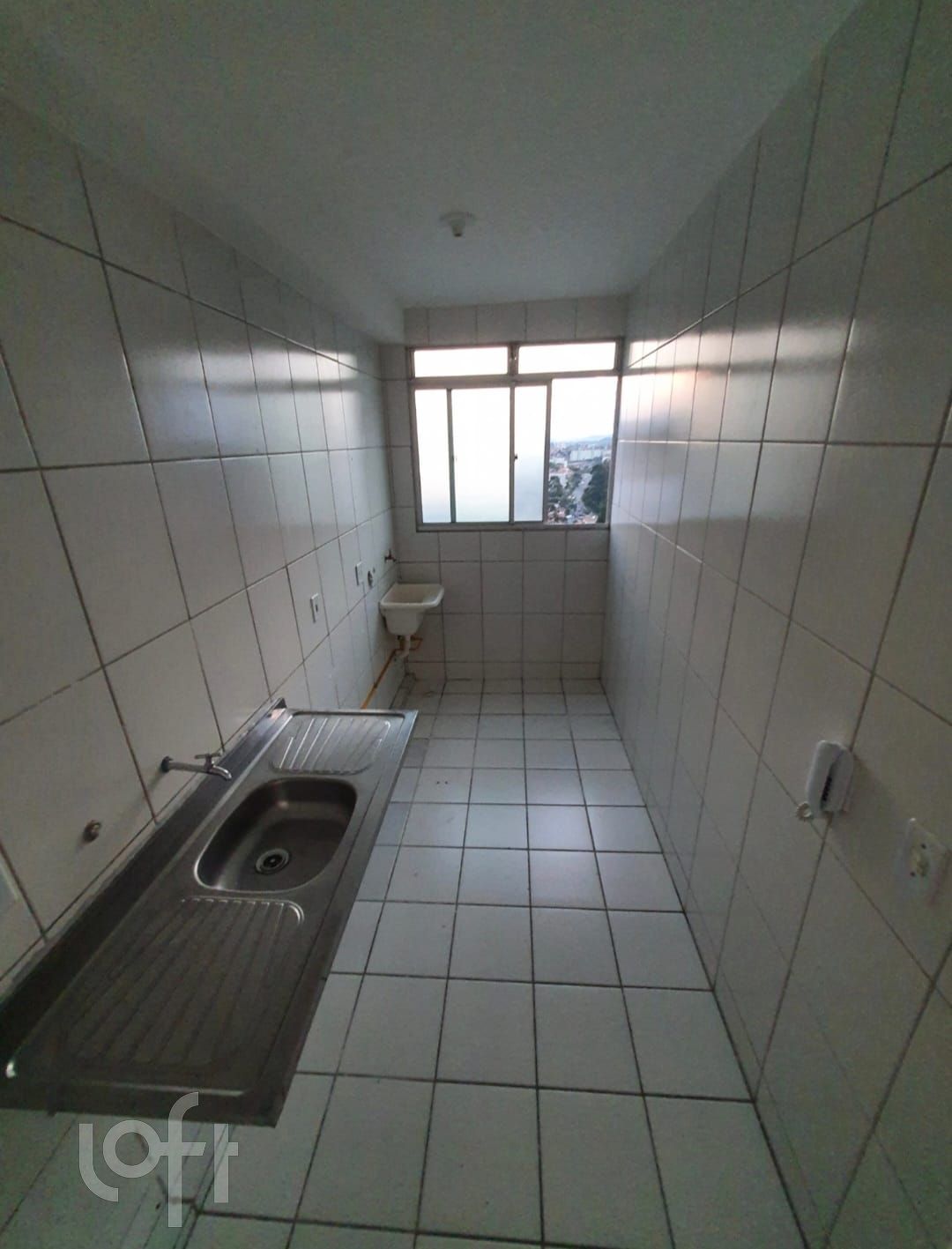 Apartamento, 2 quartos, 84 m² - Foto 3