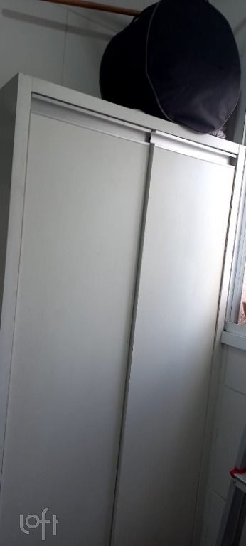 Apartamento à venda com 2 quartos, 55m² - Foto 19