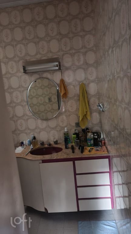 Casa, 4 quartos, 287 m² - Foto 13