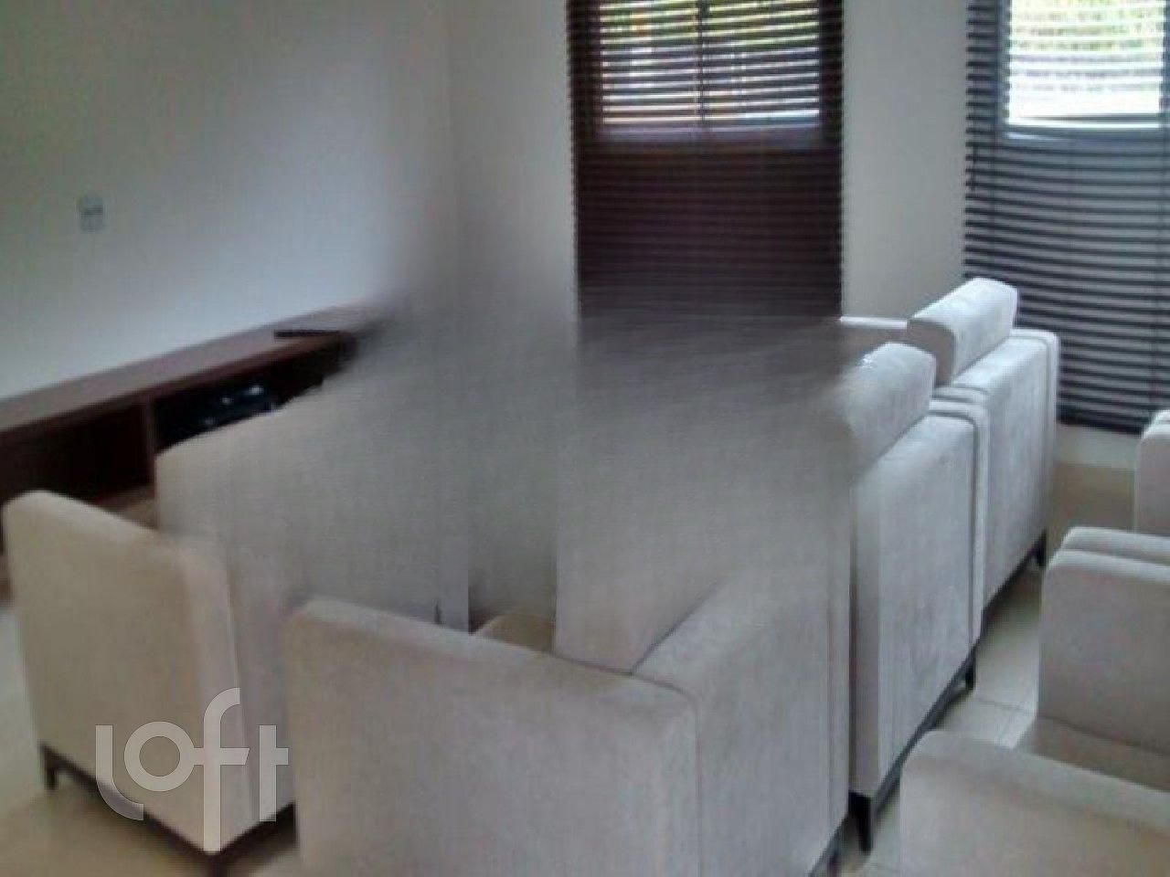 Apartamento, 2 quartos, 50 m² - Foto 10