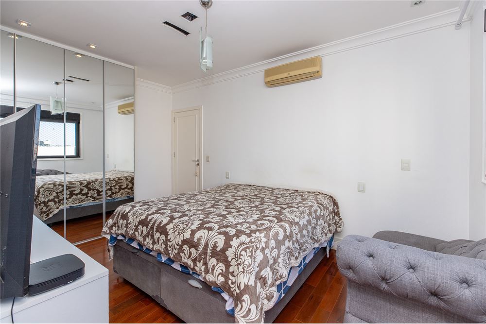 Apartamento, 2 quartos, 146 m² - Foto 21