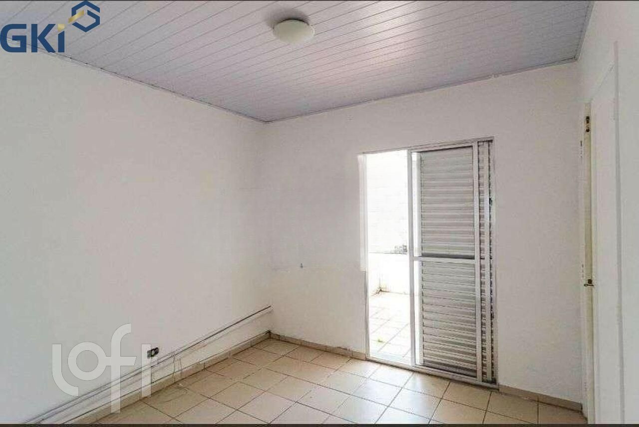 Casa, 3 quartos, 80 m² - Foto 22