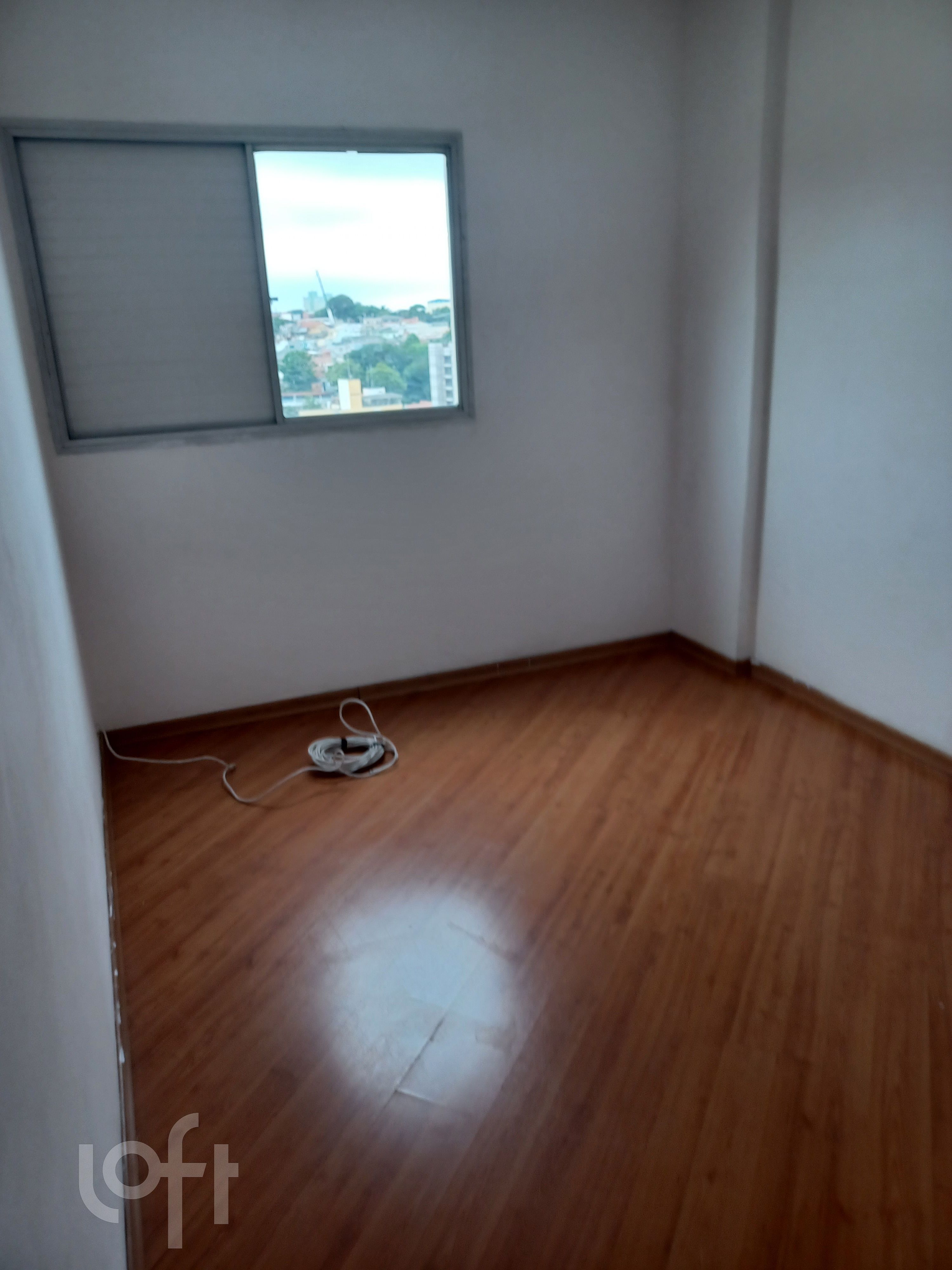 Apartamento à venda com 2 quartos, 54m² - Foto 14