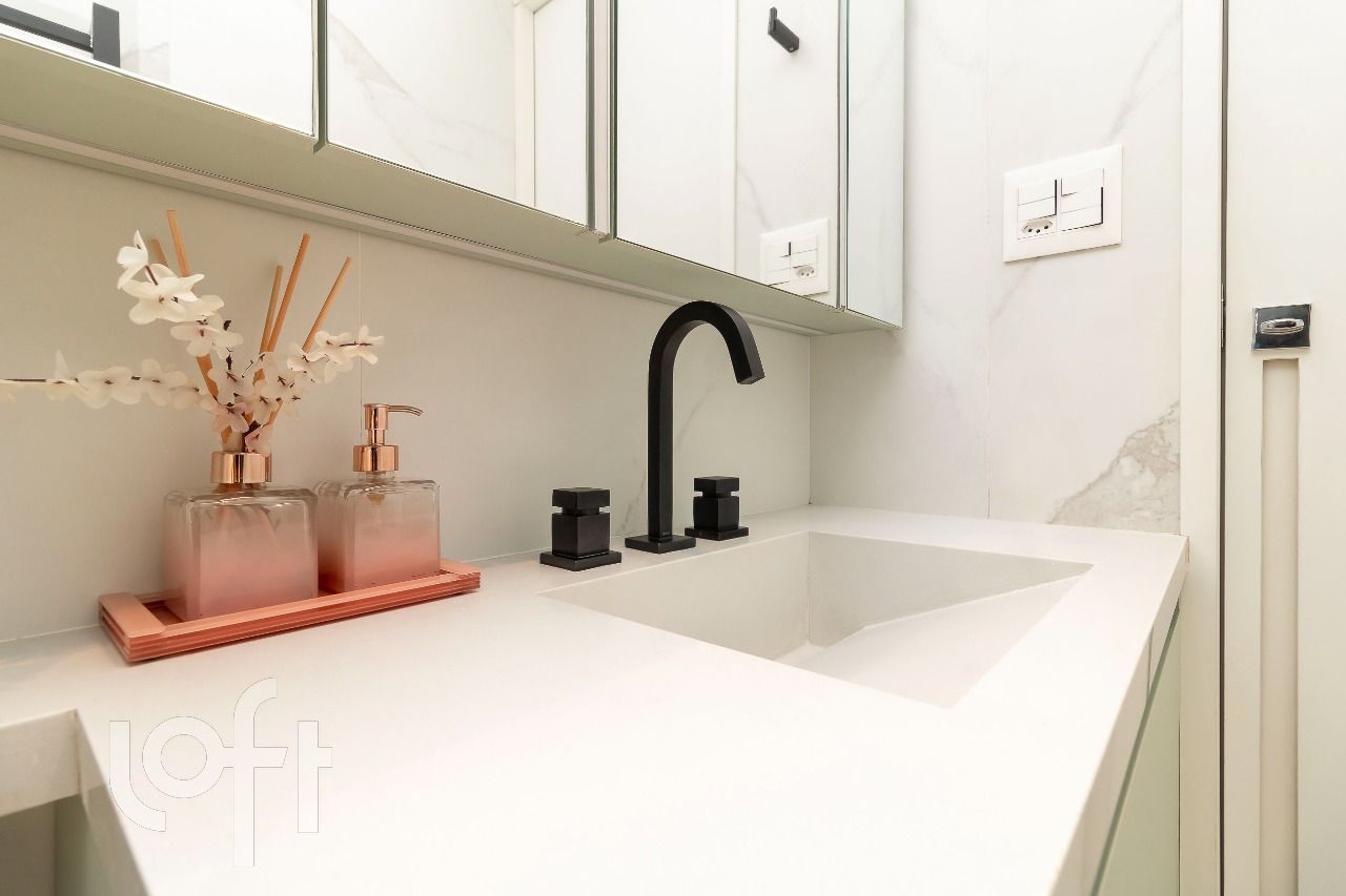 Apartamento, 2 quartos, 51 m² - Foto 10