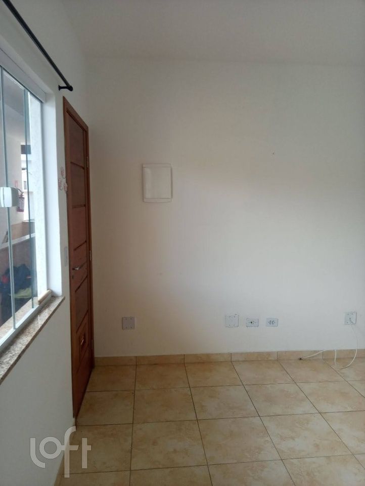 Apartamento, 2 quartos, 39 m² - Foto 22