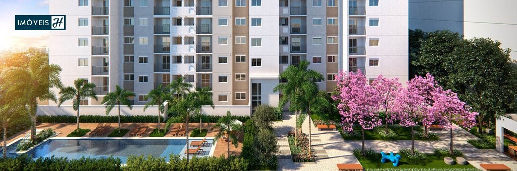 Apartamento, 3 quartos, 88 m² - Foto 14