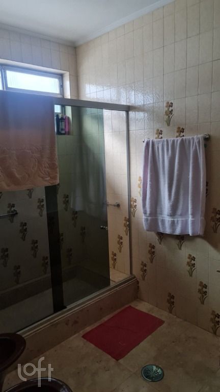 Casa, 4 quartos, 287 m² - Foto 20