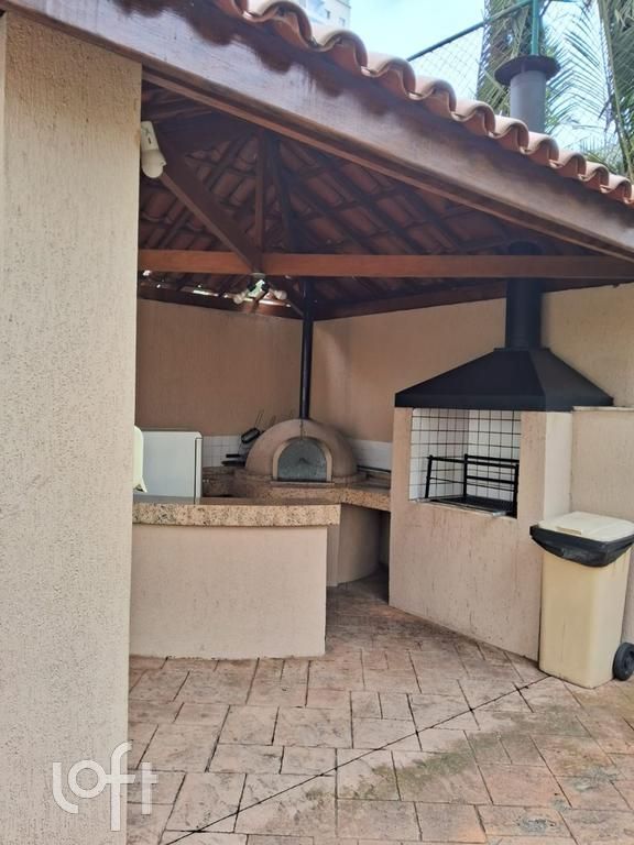 Apartamento, 2 quartos, 49 m² - Foto 14