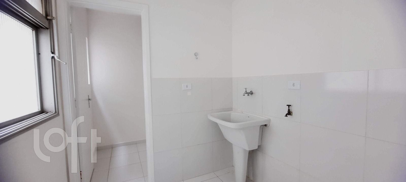 Apartamento, 3 quartos, 145 m² - Foto 12