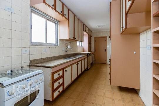 Apartamento, 4 quartos, 169 m² - Foto 15
