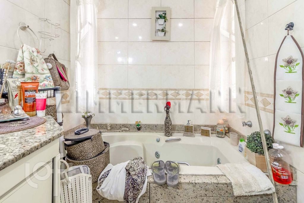Apartamento, 3 quartos, 136 m² - Foto 18