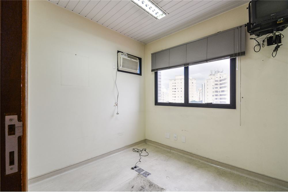 Sala-Conjunto, 40 m² - Foto 12