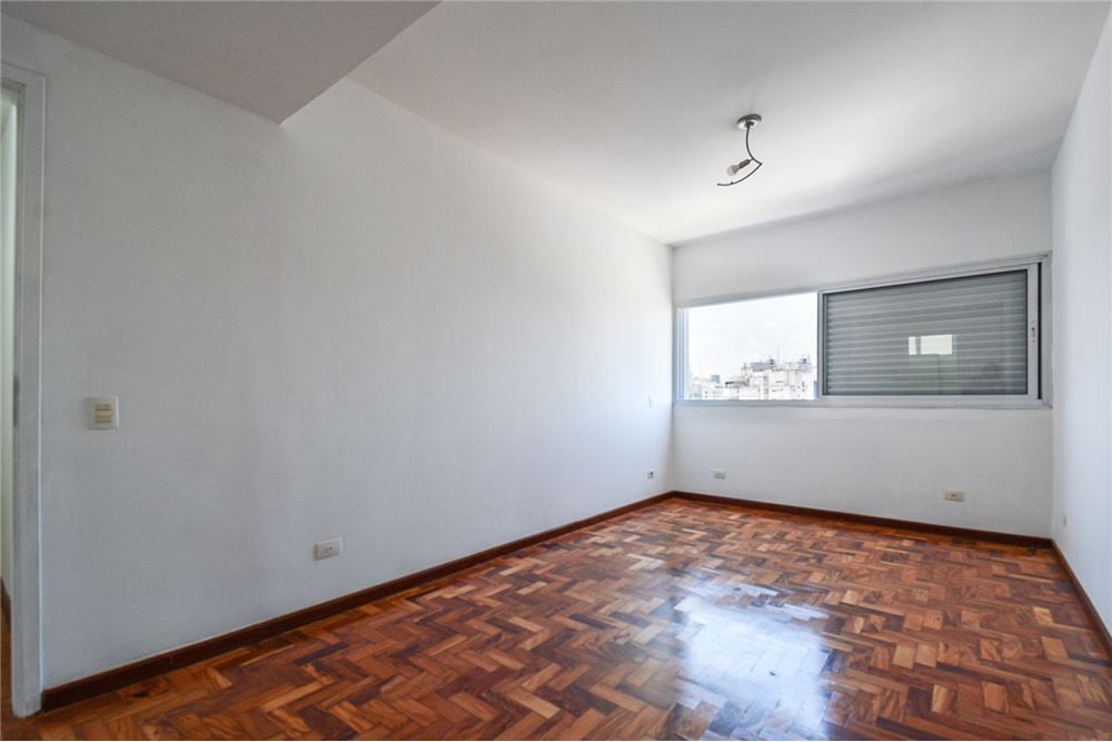 Apartamento, 3 quartos, 108 m² - Foto 33