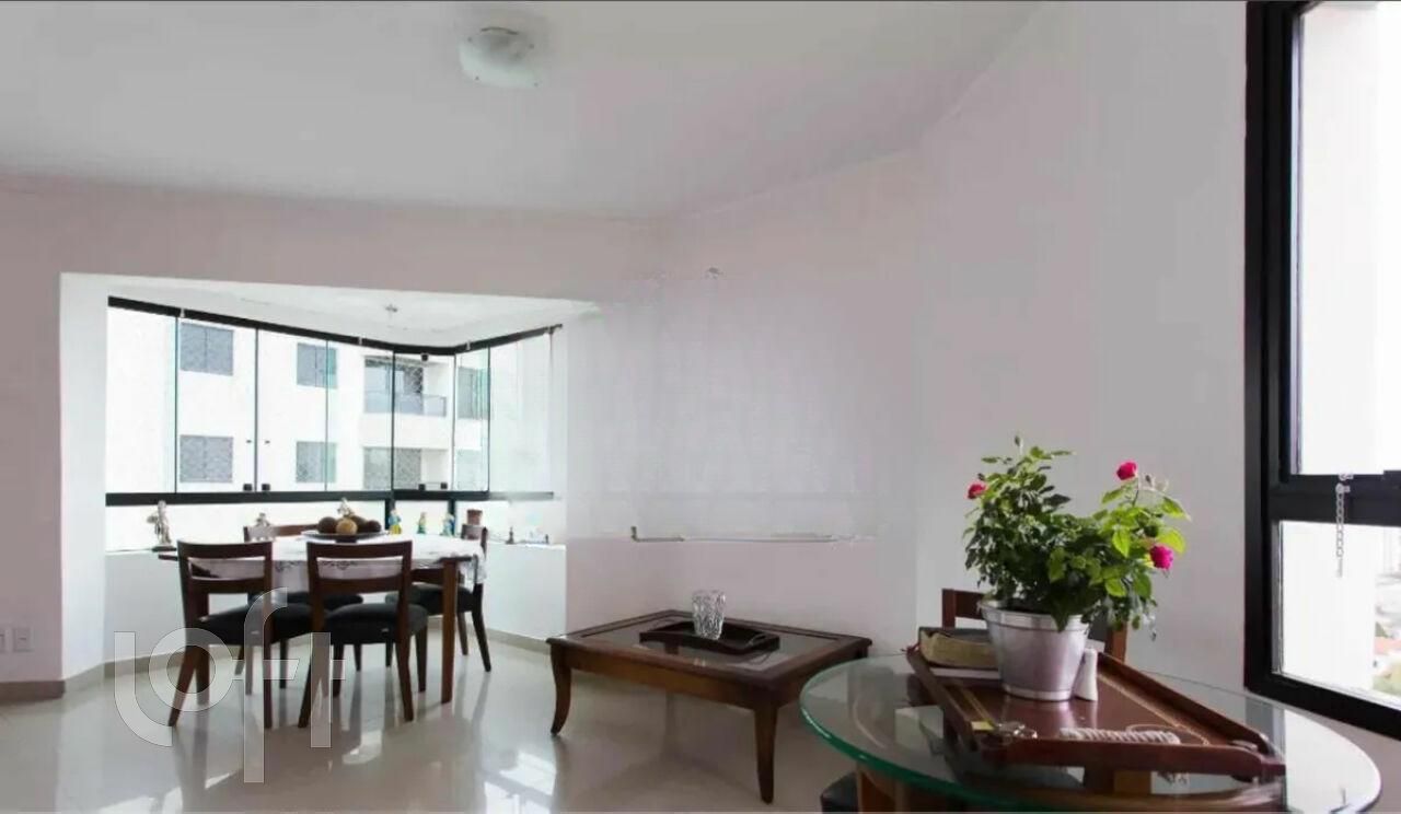 Apartamento, 3 quartos, 110 m² - Foto 19