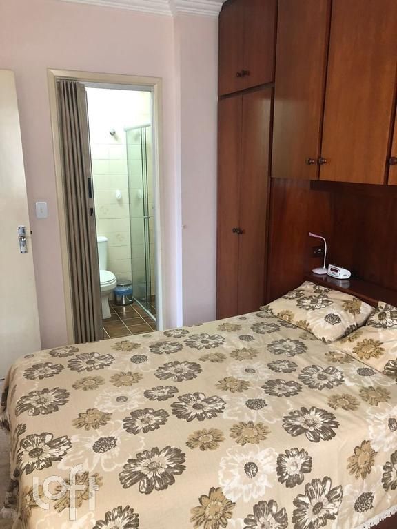 Apartamento, 3 quartos, 105 m² - Foto 4