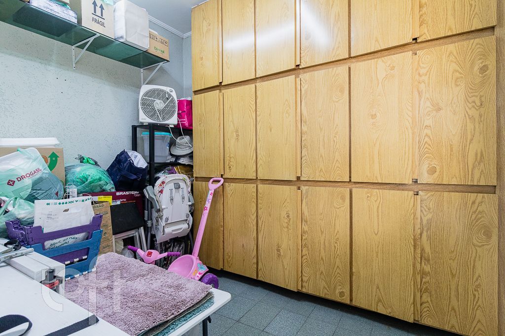 Casa, 4 quartos, 317 m² - Foto 41