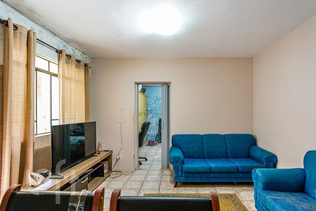 Casa, 3 quartos, 121 m² - Foto 13