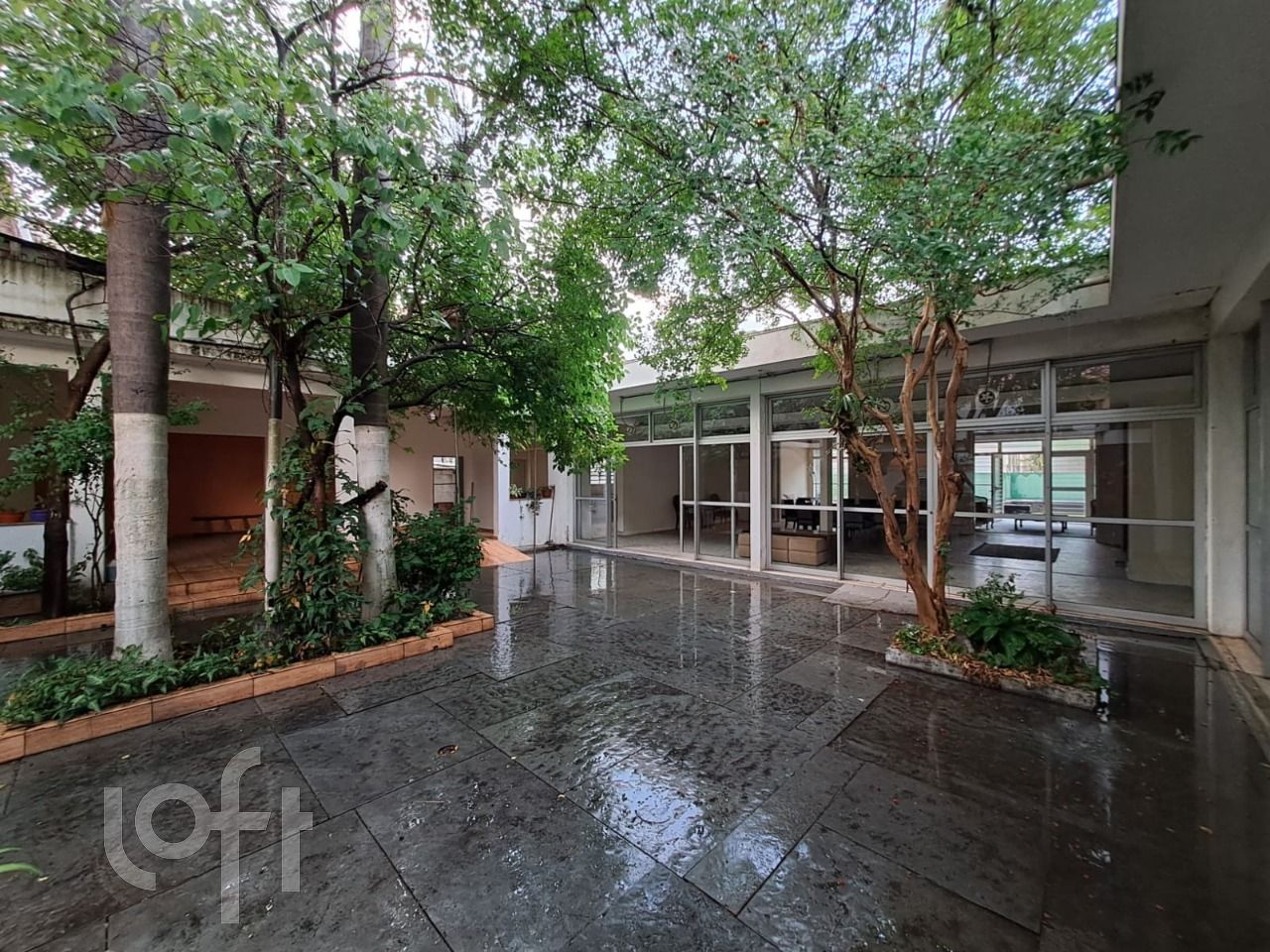 Casa, 4 quartos, 750 m² - Foto 10