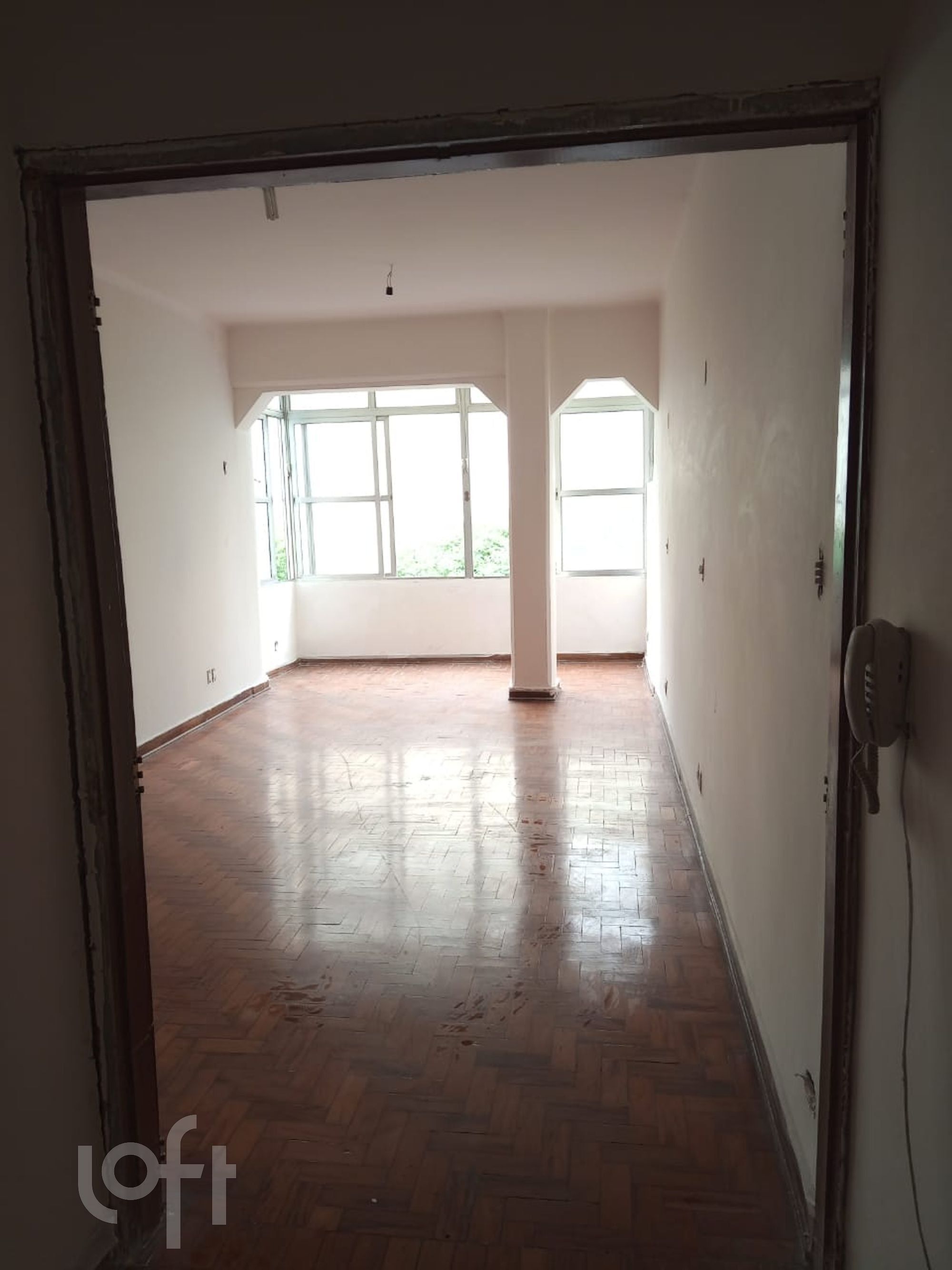 Apartamento, 1 quarto, 73 m² - Foto 4
