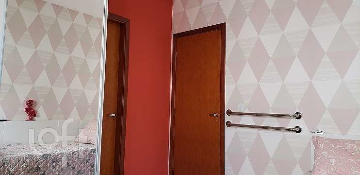 Casa, 4 quartos, 210 m² - Foto 19