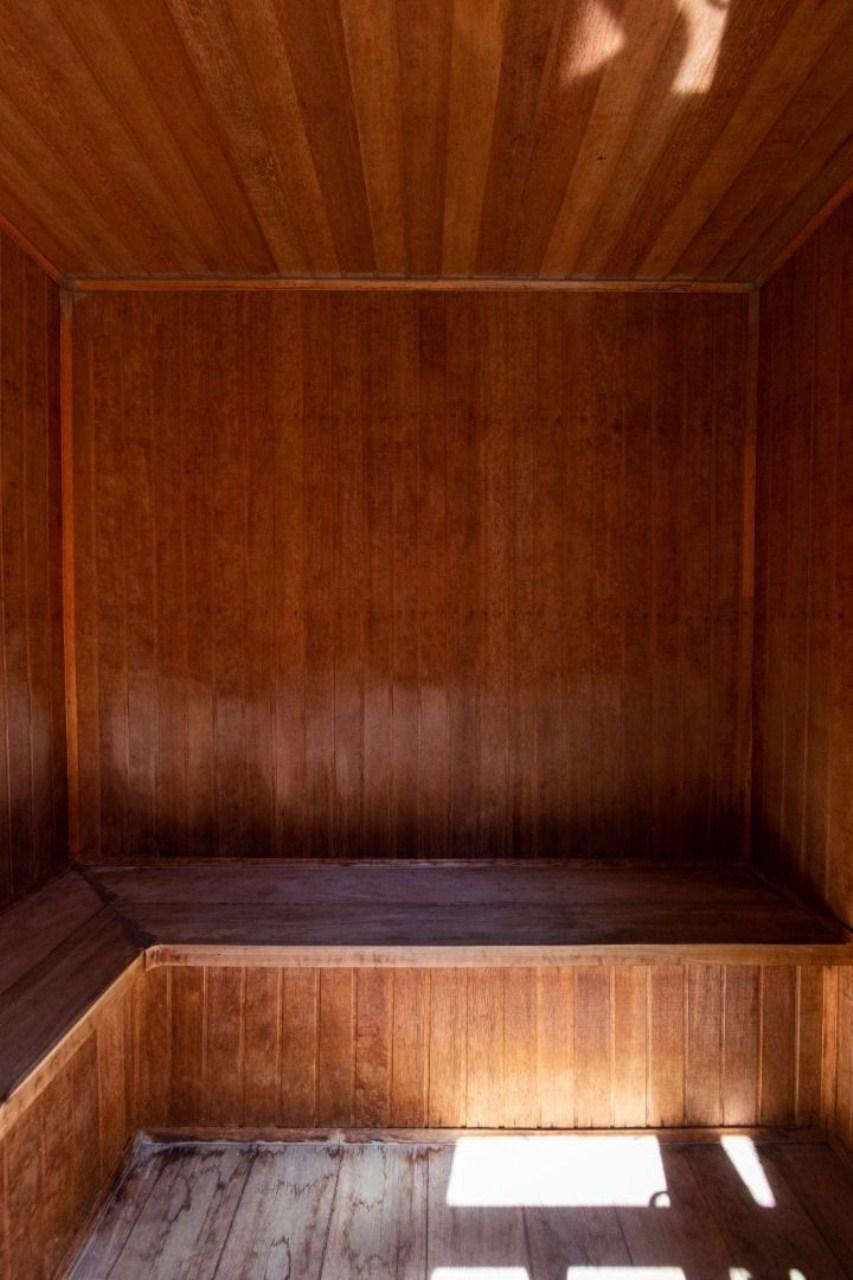 Sítio à venda com 7 quartos - Foto 62