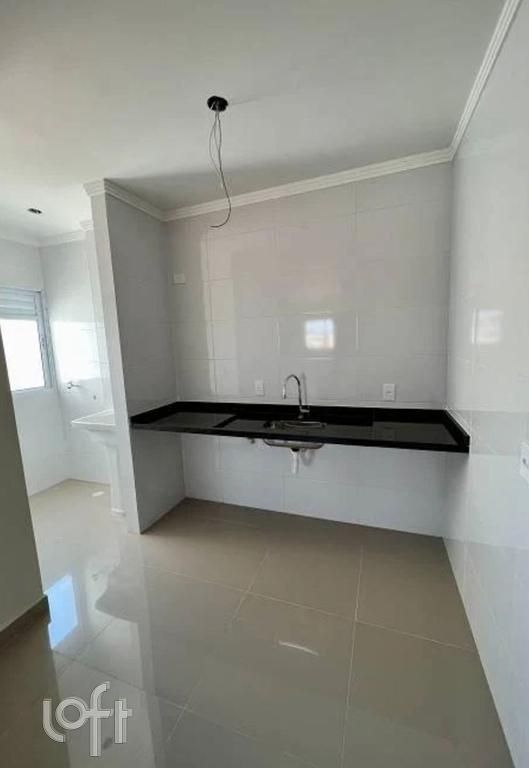 Apartamento, 2 quartos, 61 m² - Foto 8
