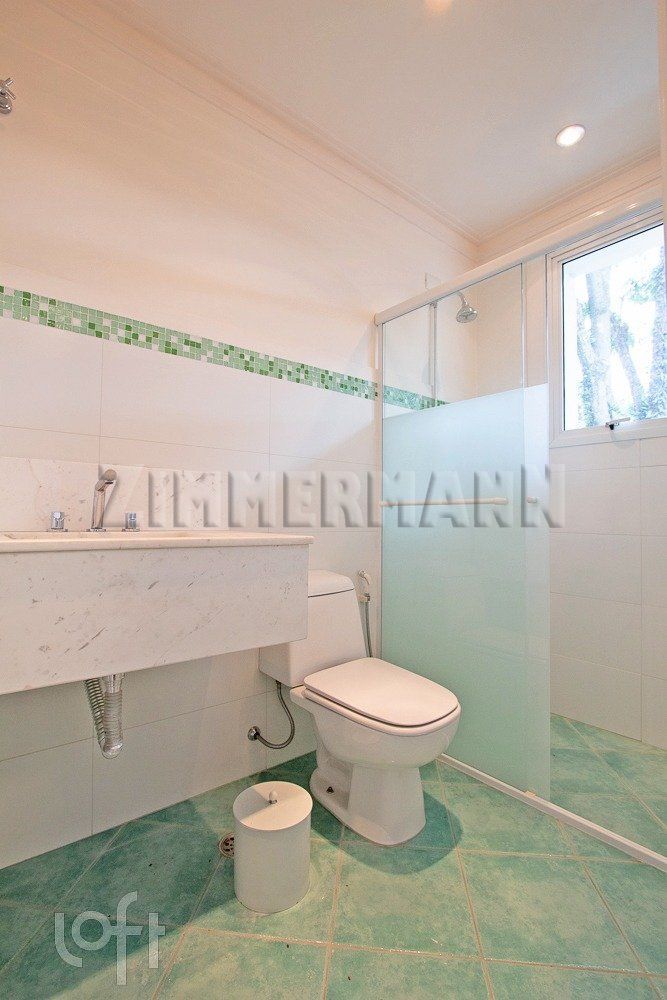 Casa, 4 quartos, 250 m² - Foto 19