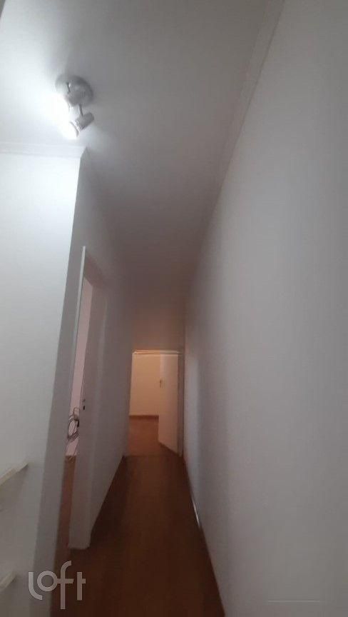 Casa, 3 quartos, 100 m² - Foto 8