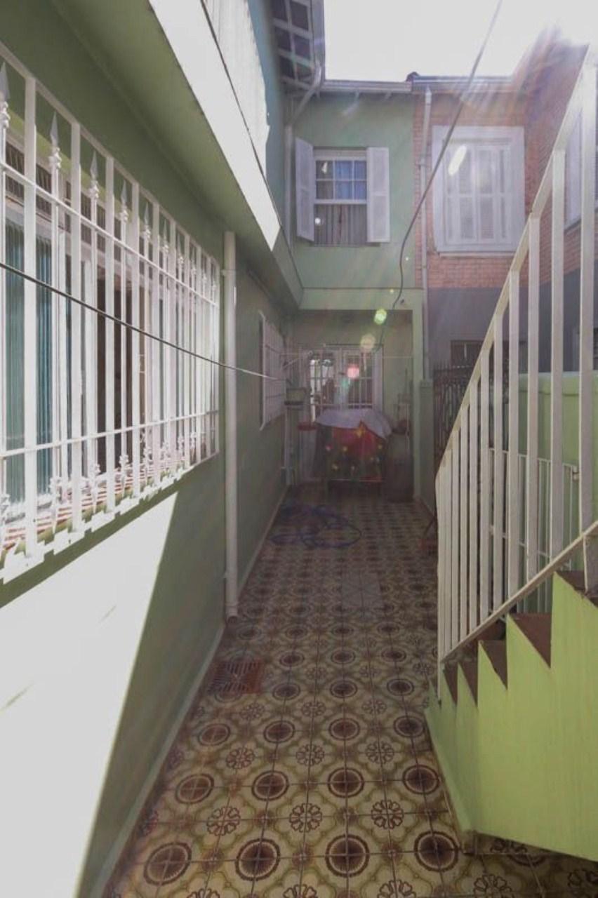 Casa, 3 quartos - Foto 29