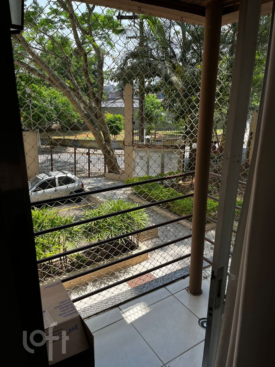 Apartamento, 2 quartos, 52 m² - Foto 8