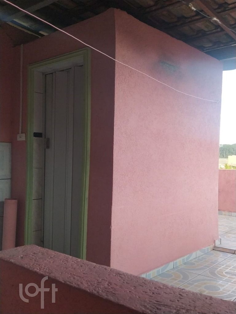 Casa, 3 quartos, 150 m² - Foto 25