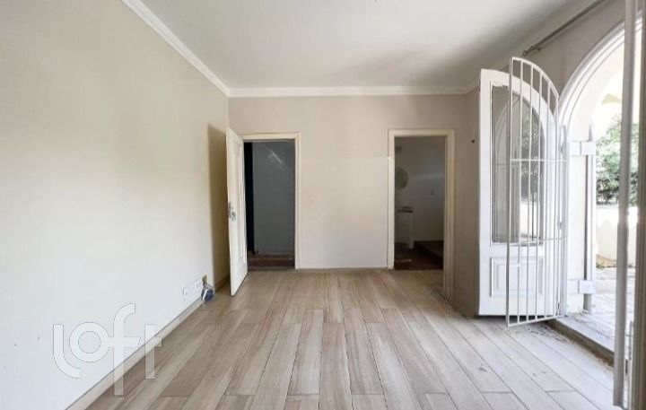 Casa, 4 quartos, 438 m² - Foto 45