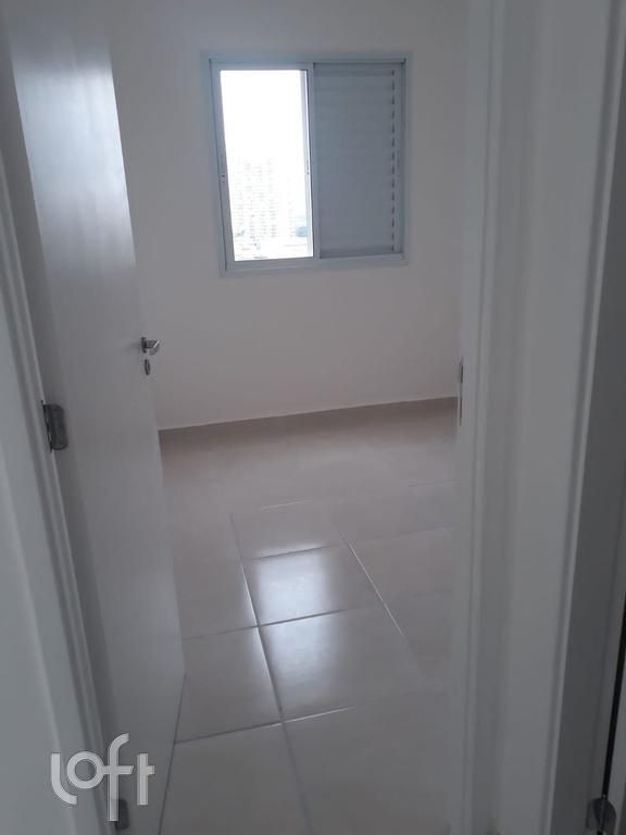 Apartamento, 1 quarto, 30 m² - Foto 5