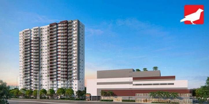 Apartamento, 3 quartos, 66 m² - Foto 25