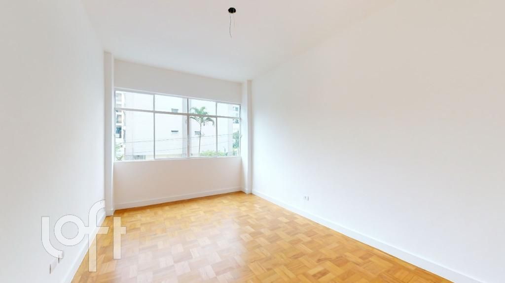 Apartamento à venda com 2 quartos, 103m² - Foto 14