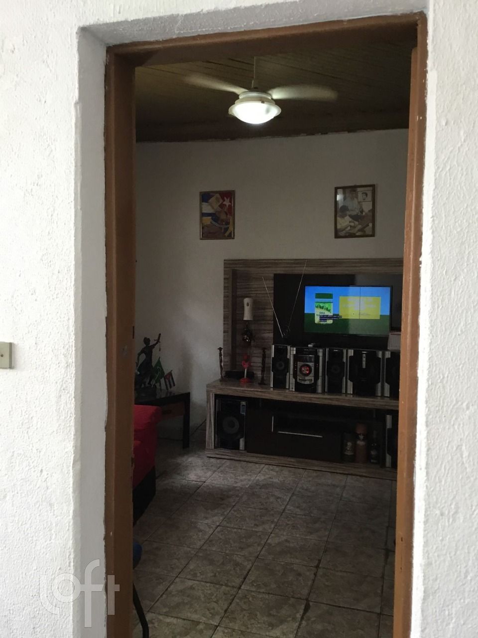 Casa, 3 quartos, 250 m² - Foto 5