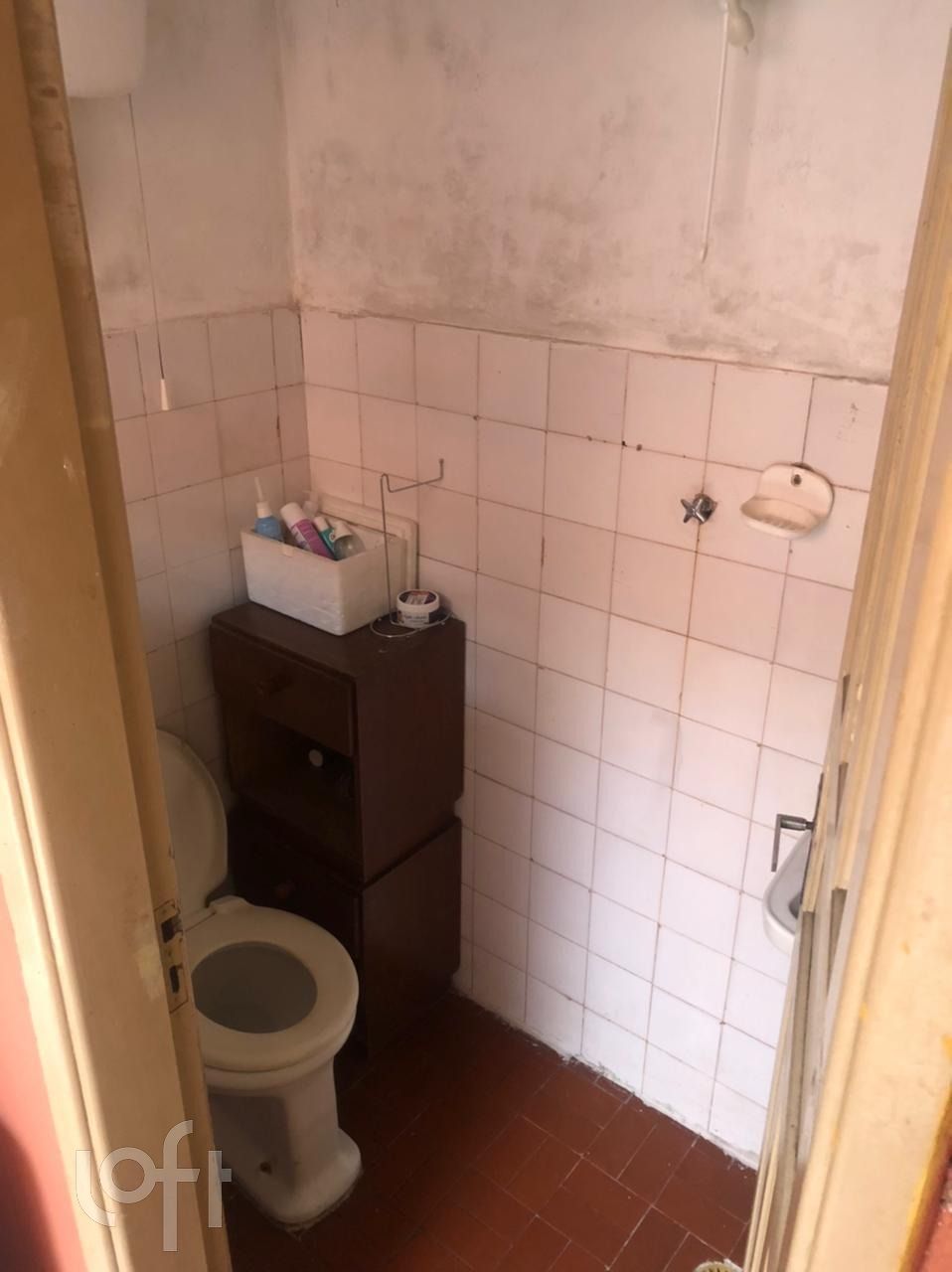 Casa à venda com 2 quartos, 98m² - Foto 3