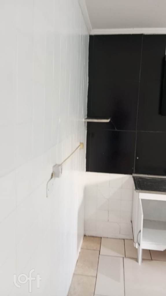 Casa, 2 quartos, 170 m² - Foto 23