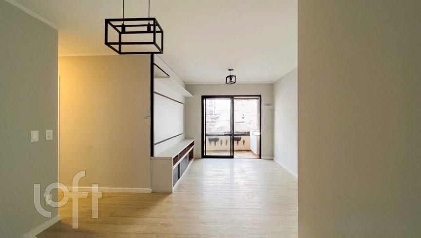 Apartamento, 3 quartos, 78 m² - Foto 2