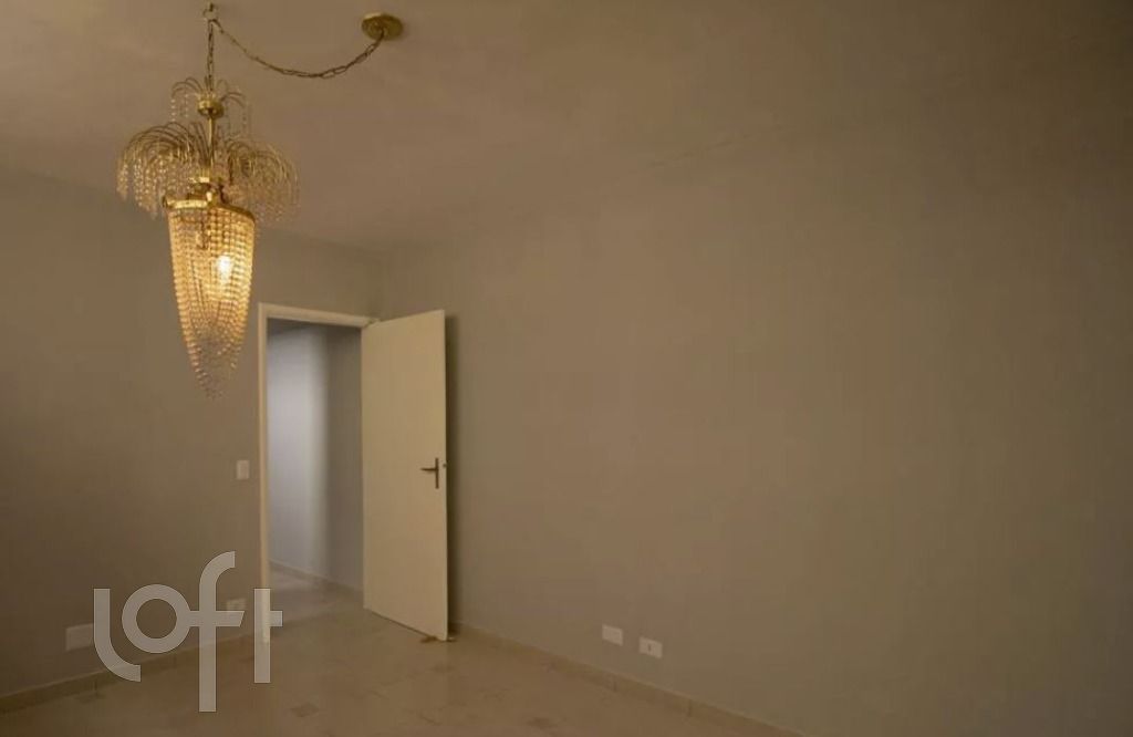 Casa, 3 quartos, 176 m² - Foto 5