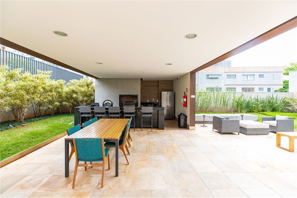 Cobertura, 3 quartos, 189 m² - Foto 44