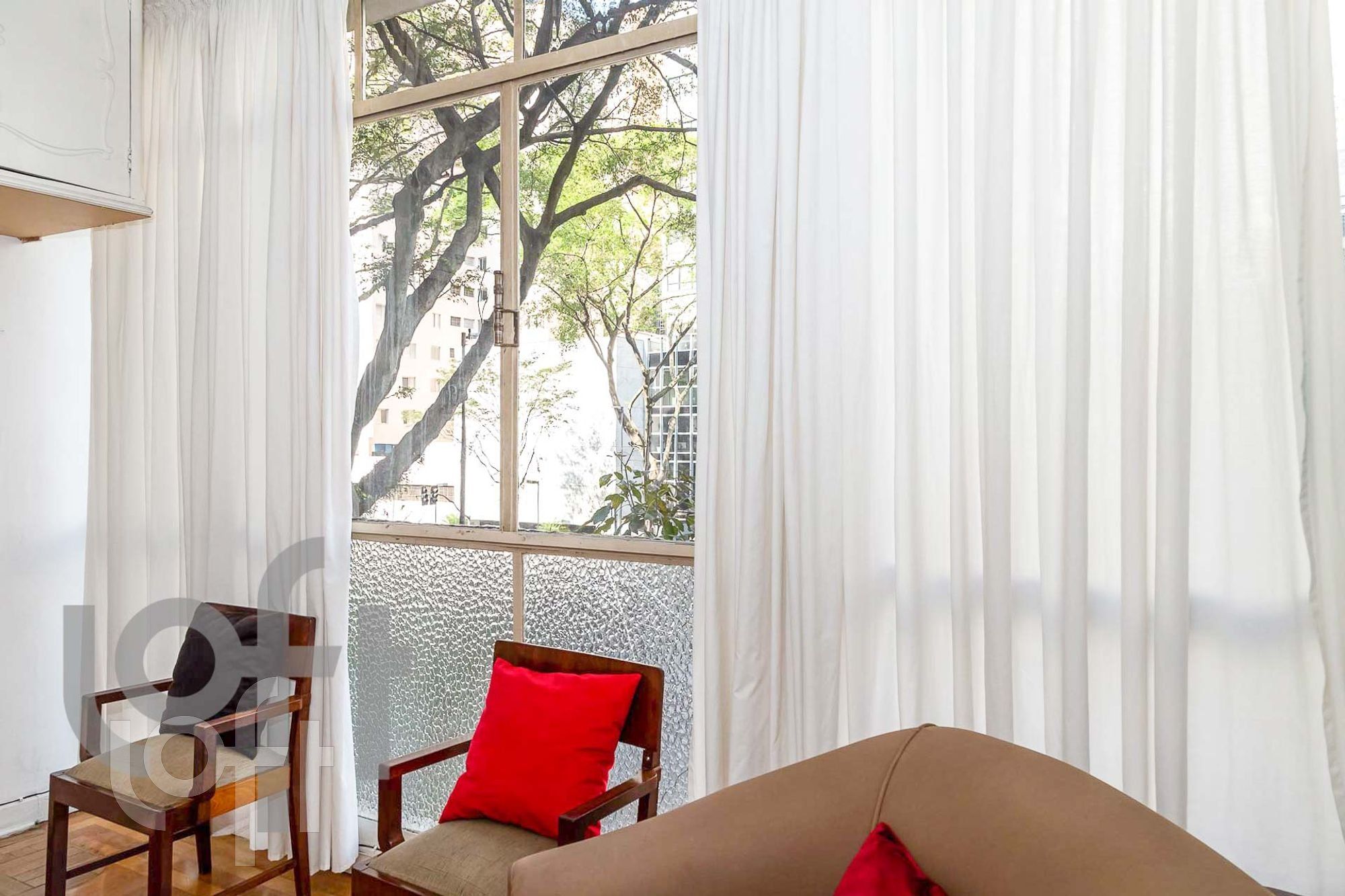 Apartamento, 3 quartos, 220 m² - Foto 18