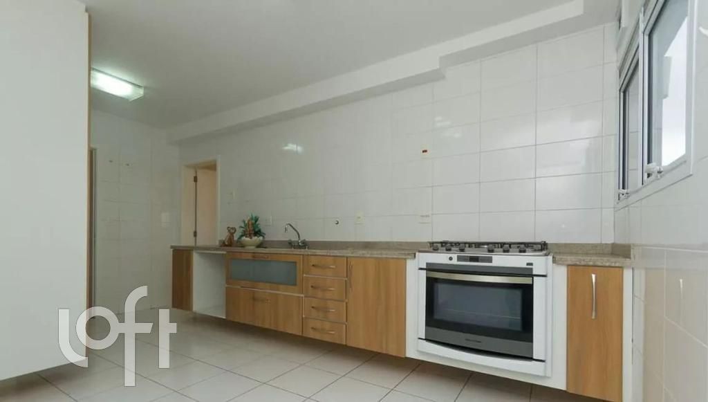 Apartamento, 3 quartos, 213 m² - Foto 13