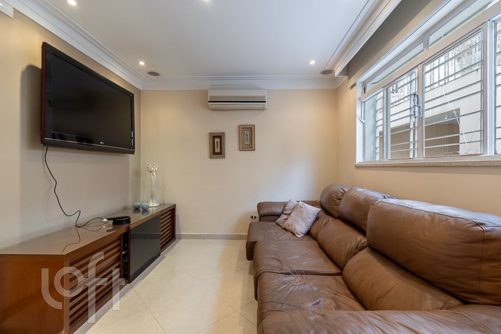 Casa, 4 quartos, 250 m² - Foto 20