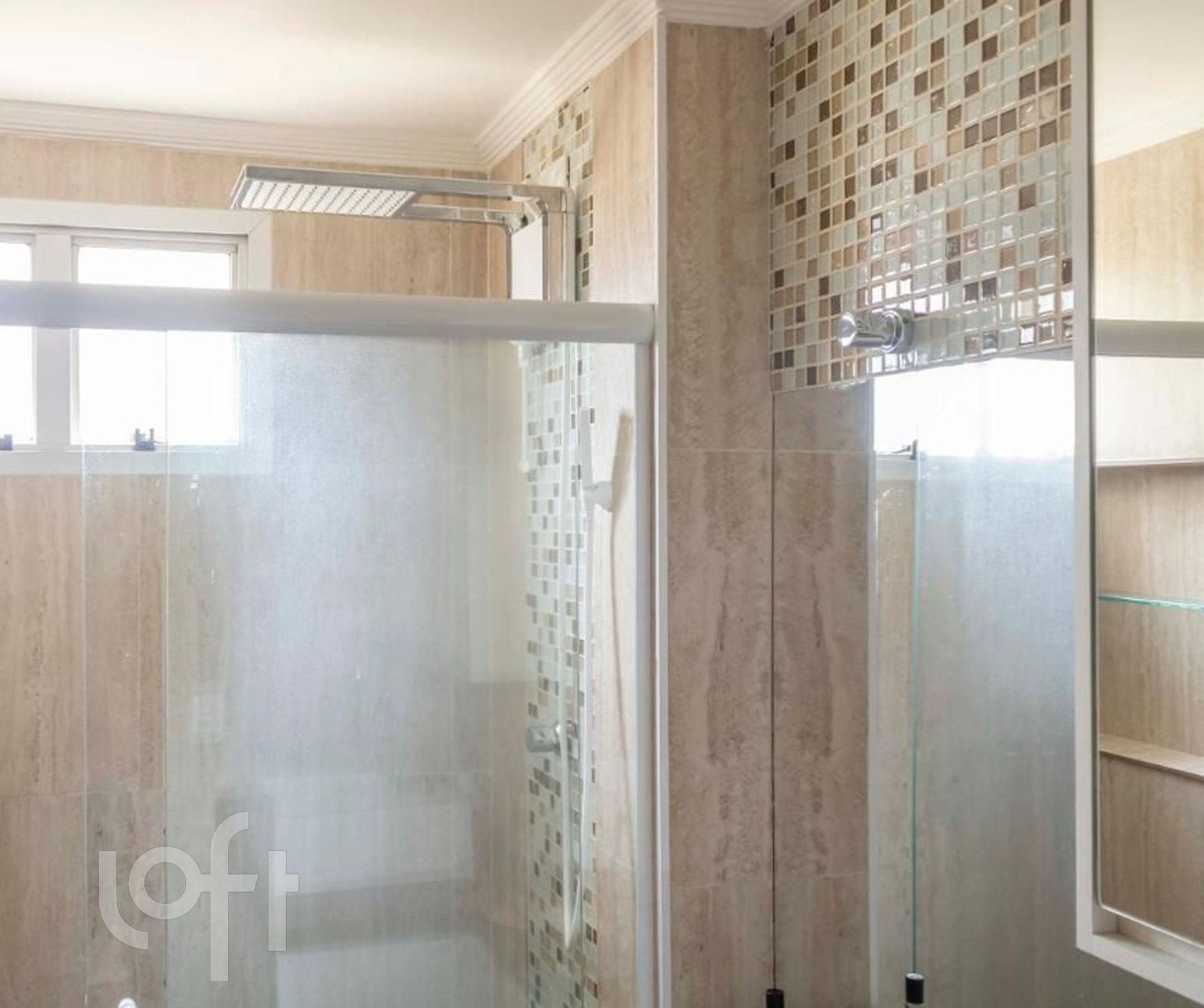 Apartamento, 2 quartos, 70 m² - Foto 23