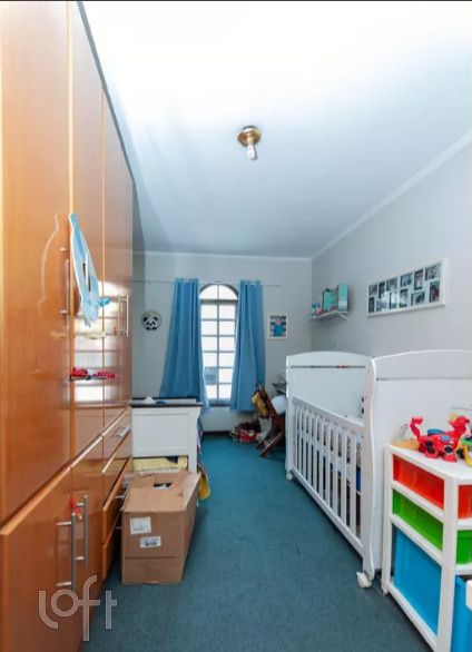 Casa, 3 quartos, 400 m² - Foto 8