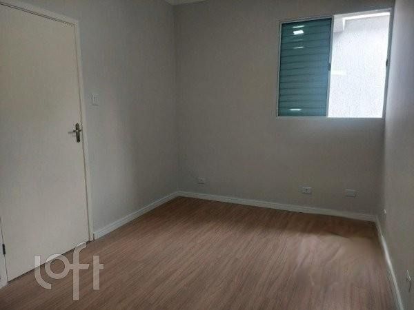 Casa, 3 quartos, 240 m² - Foto 6