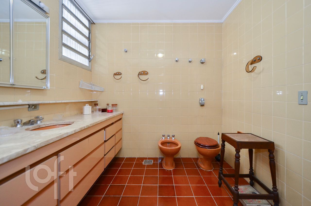 Apartamento, 3 quartos, 215 m² - Foto 30
