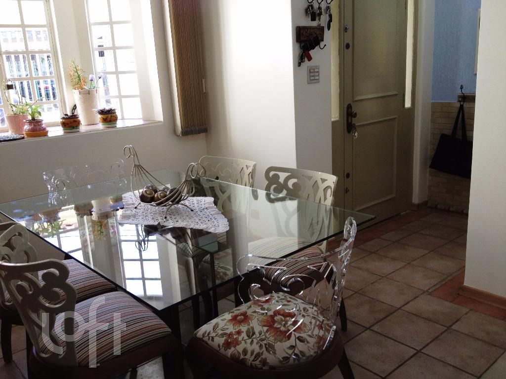 Casa, 3 quartos, 145 m² - Foto 6