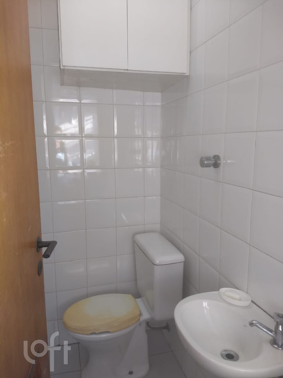 Apartamento, 3 quartos, 72 m² - Foto 18